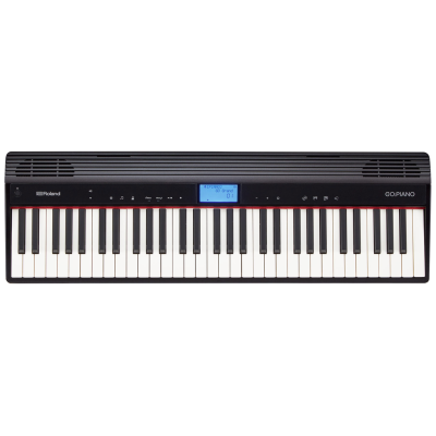 ROLAND GO-61P GO:PIANO